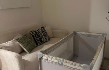 Appartement Sea Shell - Foto 25