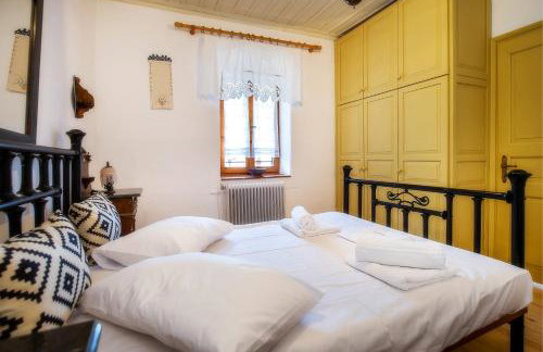 Etherio House - Photo 68