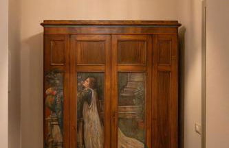 Ca'Bacchini House con 6 alloggi - Foto 76