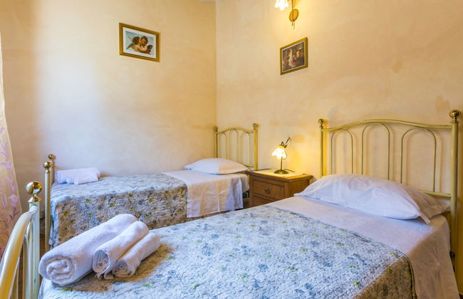 Il Corbezzolo - Foto 12