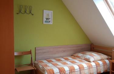 Über dem Meer - Foto 14