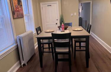 Cozy on the Hill - Foto 16