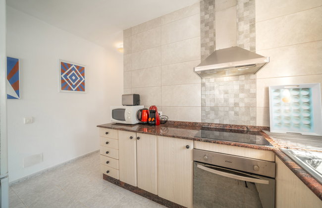 Holiday Home Anromi by Interhome - Foto 30
