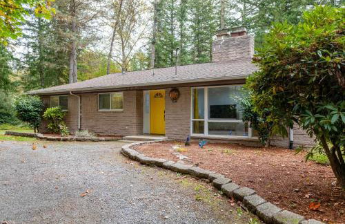 Family friendly house with MIL suite - Foto 35