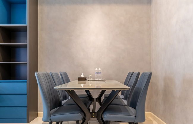 The Rixx Madison - Foto 31