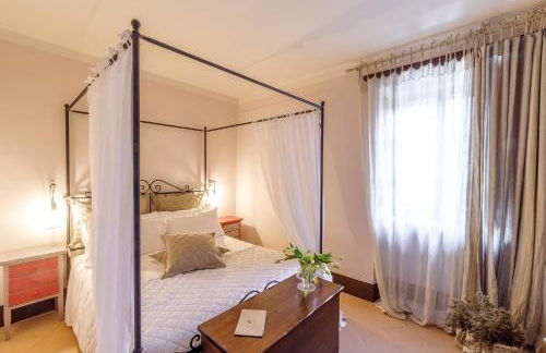 Relais Convento Santa Croce - Foto 71