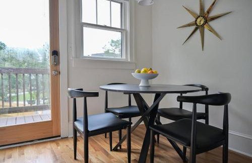 Coming in Hot - Foto 4