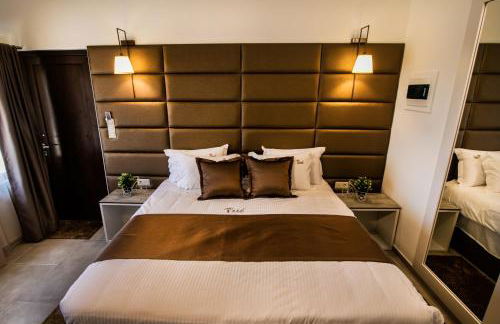 Ask Cozy Rooms - Photo 39