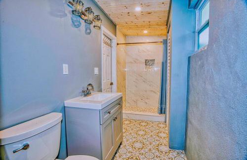 Keys to the Sea and Cabana Club 2 - Foto 23