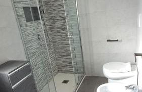 Casa Olla - Photo 11