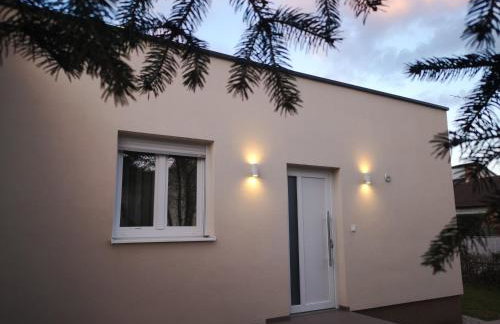 La Dolce Vita - Foto 32