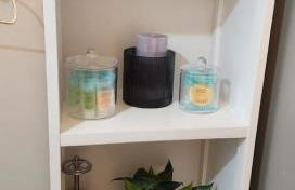 The White House - Foto 8