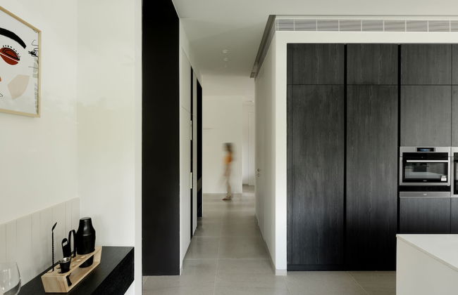 The Y House - Photo 21