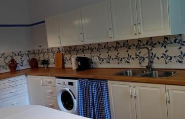 Apartamento Plaza San Francisco - Foto 20