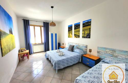 Casa Clara - Foto 29