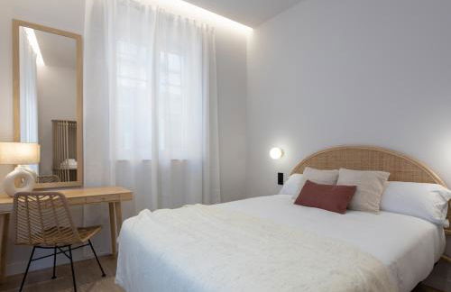 Meraki Suites - Photo 25