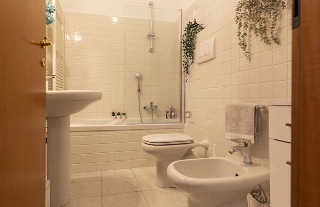 notaMi - Urban Retreat - Isola District - Foto 32