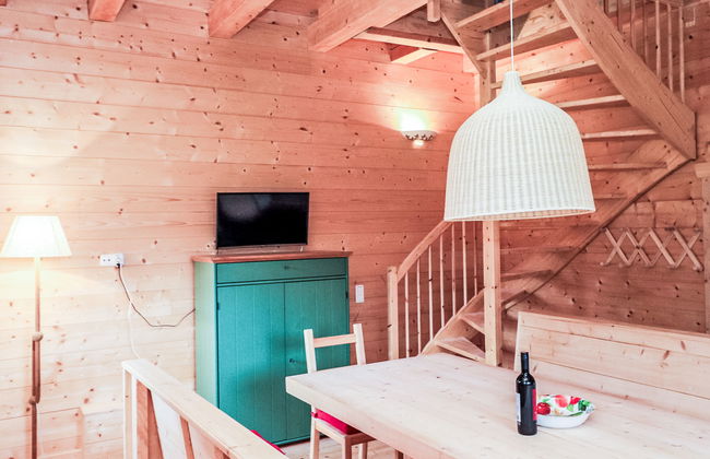 Bärenhöhle / Top 6 - Foto 19