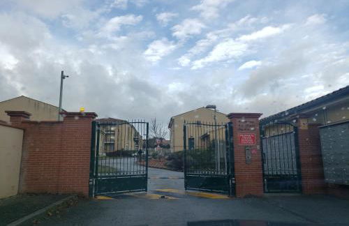 les lys magiques - Foto 11