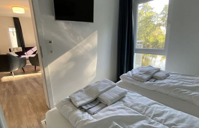 Graft View by the sea - Foto 3