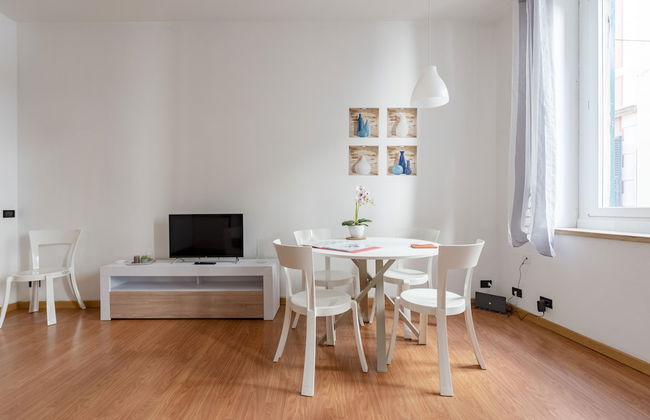 Mazzini 12 - Foto 30