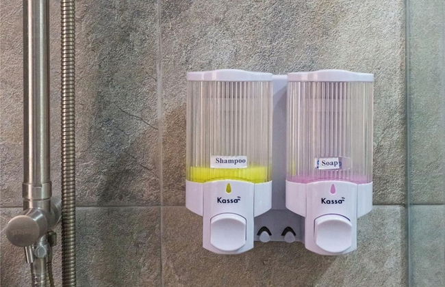 99 Pool Villa - Foto 25