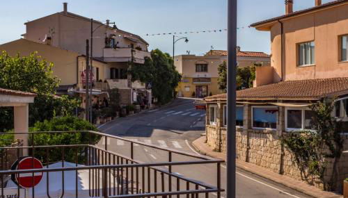 Piccola Petra Sarda - Photo 3