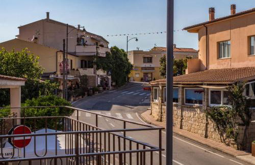 Piccola Petra Sarda - Foto 3