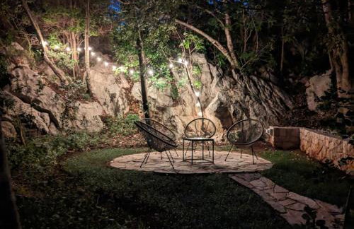 Lucia's Residence - Foto 27