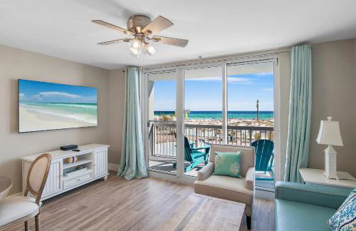 Pelican Beach Resort Destin - Photo 44