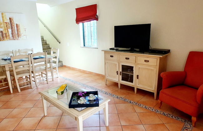 Canameira Beach - Photo 7