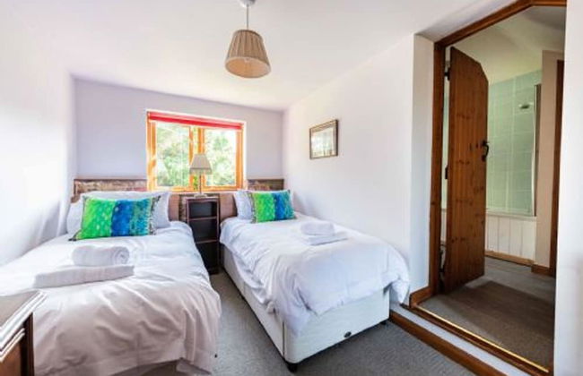 Host Stay Shipyard Studio - Foto 11