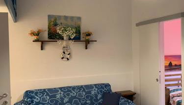 Casetta a Vulcano centralissima - Foto 3