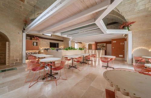 Palazzo Corte Dei Granai Raro Villas Homes Collection - Foto 12