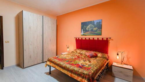 Casa Monet 90 wifi-parking - Foto 3