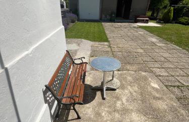 Hacienda Avoxa - Foto 24