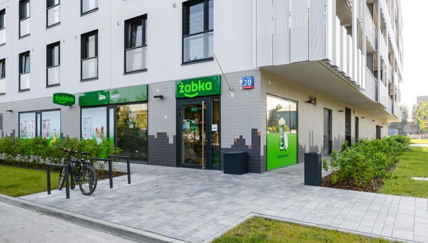 P&O Soho Factory 10 - Foto 4