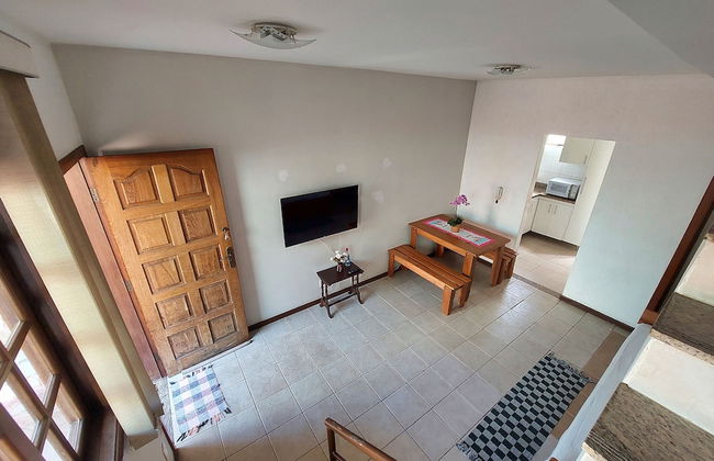 Condomínio Santa Mônica - Foto 26