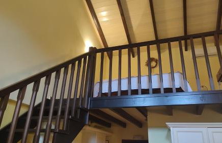 Guesthouse Michobeis - Foto 11