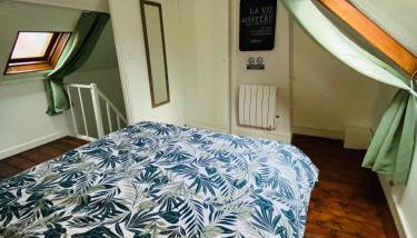 L’escale proche centre ville - Foto 5