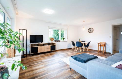 Ferienwohnung Kinzigtalblick - Photo 18