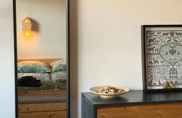 Chalet Nest - Foto 12