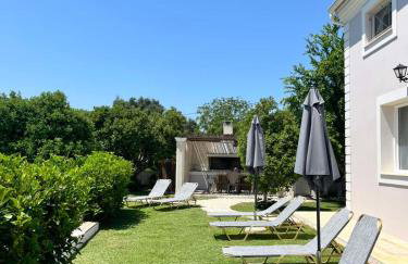 Villa Xampelo - Photo 30