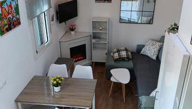 Finca Las Abuelas - Foto 3