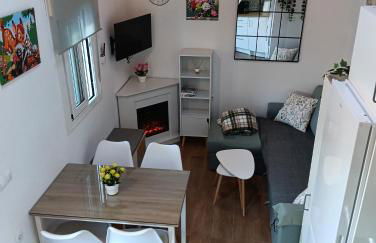 Finca Las Abuelas - Foto 3