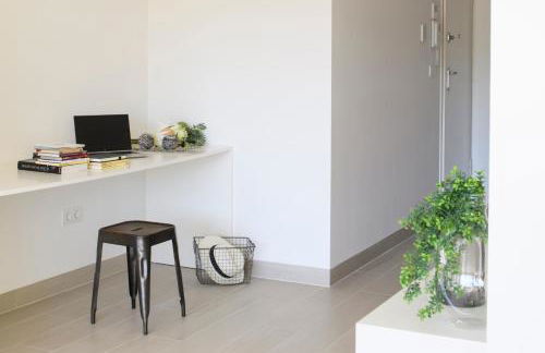 Las Colinas Golf & Country Club Residences - Foto 47