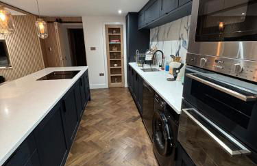 Shri's Palace beautiful getaway - Foto 3