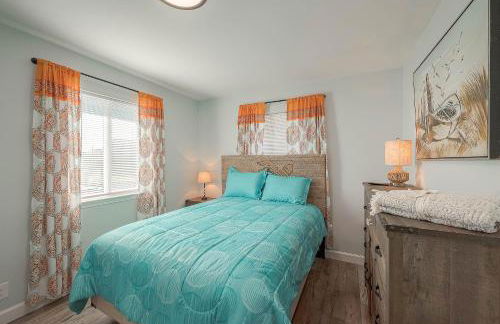 Surfside Beachfront Dream - Foto 45