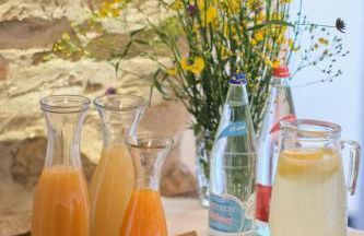 Agriturismo Le Merline - Foto 26