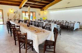 Agriturismo Agrifoglio - Foto 9